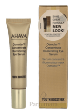Ahava Dead Sea Osmoter Concentrate Eyes 15 ml