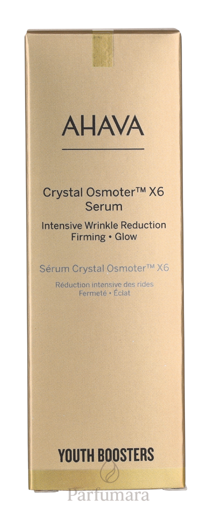 C-AK-028-30