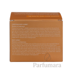 Ahava Deadsea Plants Caressing Body Sorbet 350 ml