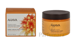 Ahava Deadsea Plants Caressing Body Sorbet 350 ml