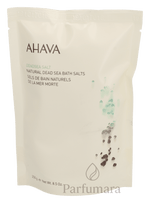 Ahava Deadsea Salt Natural Dead Sea Bath Salts 250 g