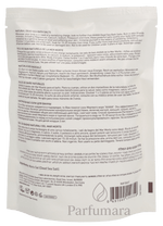 Ahava Deadsea Salt Natural Dead Sea Bath Salts 250 g