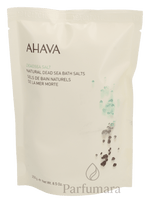 Ahava Deadsea Salt Natural Dead Sea Bath Salts 250 g