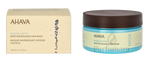 C-AK-058-01