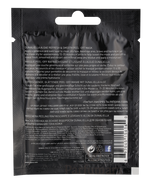 C-AK-071-01