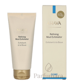 Ahava T.T.C. Facial Mud Exfoliator For Sensitive Skin 100 ml
