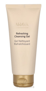 Ahava T.T.C. Refreshing Cleansing Gel 100 ml