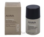 Ahava Men T.T.E. Age Control Moisturizing Cream SPF15 50 ml