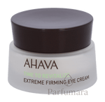 Ahava T.T.R. Extreme Firming Eye Cream 15 ml
