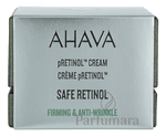 Ahava Safe Pretinol Cream 50 ml