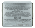Ahava Safe Pretinol Cream 50 ml
