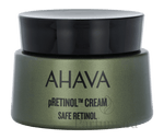 Ahava Safe Pretinol Cream 50 ml