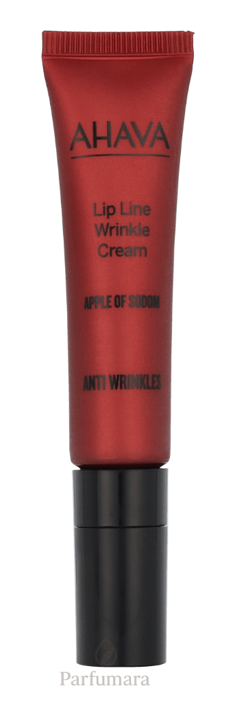 Ahava Apple of Sodom Lip Line Wrinkle Treatment 15 ml