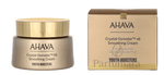 Ahava Crystal Osmoter X6 Smoothing Cream 50 ml