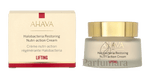 Ahava Halobacteria Restoring Nutri - Action Cream 50 ml