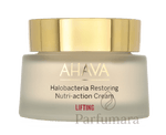 Ahava Halobacteria Restoring Nutri - Action Cream 50 ml