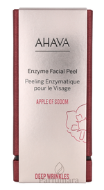 Ahava Enzyme Facial Peel 100 ml