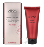 Ahava Enzyme Facial Peel 100 ml