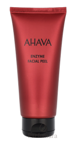 Ahava Enzyme Facial Peel 100 ml