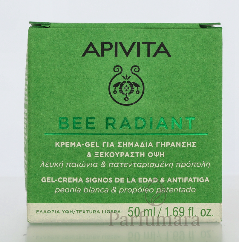 C-AP-011-01