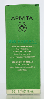 C-AP-014-01