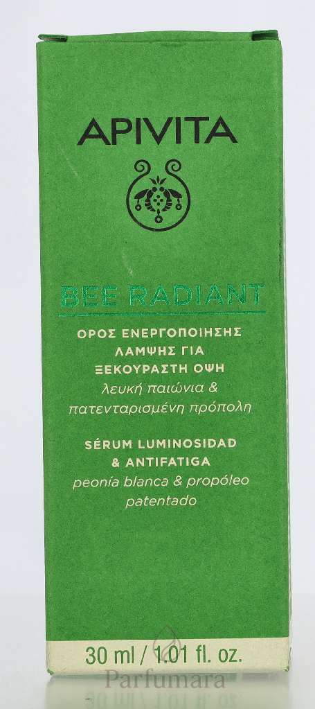 C-AP-014-01