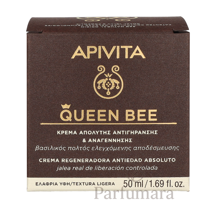 C-AP-023-03