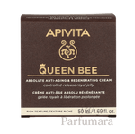 Apivita Queen Bee Rich Cream 50 ml