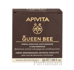 Apivita Queen Bee Rich Cream 50 ml