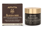 Apivita Queen Bee Rich Cream 50 ml