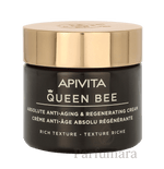 Apivita Queen Bee Rich Cream 50 ml