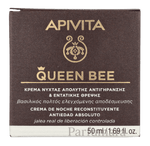 Apivita Queen Bee Night Cream 50 ml