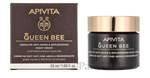 Apivita Queen Bee Night Cream 50 ml