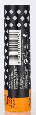 C-AP-032-18