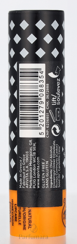 C-AP-032-18