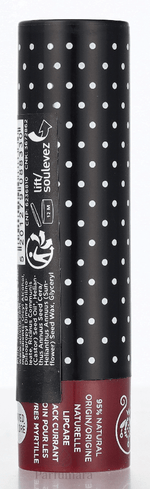 Apivita Lip Care Black Currant 4,4 g