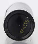 C-AP-032-24