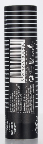C-AP-032-24