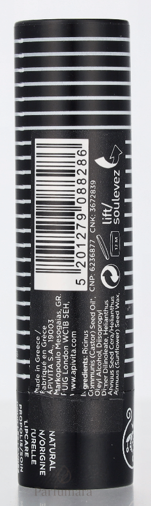 C-AP-032-24