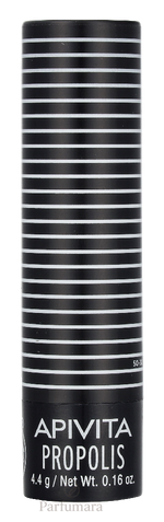 C-AP-032-24
