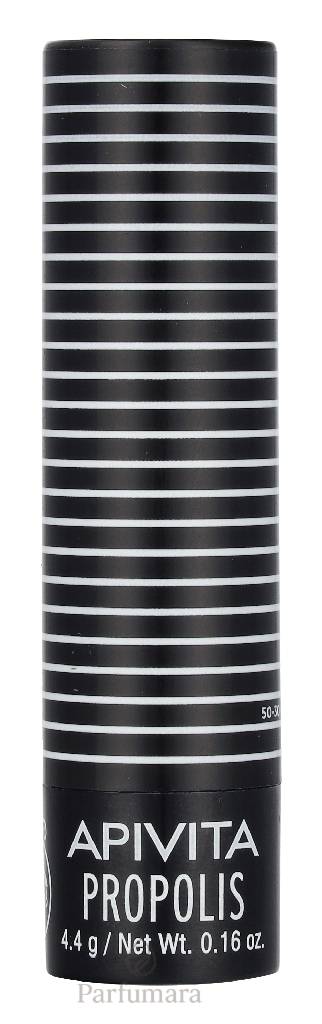 C-AP-032-24