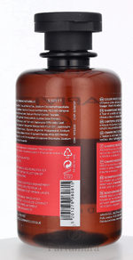 C-AP-039-02