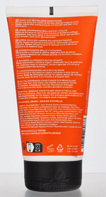 C-AP-044-01