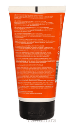 Apivita Shine & Revitalizing Conditioner Orange & Honey 150 ml