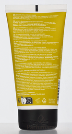 C-AP-048-02