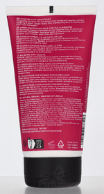 Apivita Tonic Light Conditioner Hippophae & Bay Laurel 150 ml