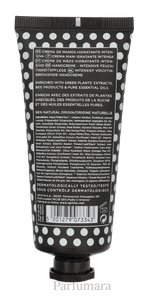 Apivita Intensive Moisturizing Hand Cream Hyaluronic Acid & Honey 50 ml