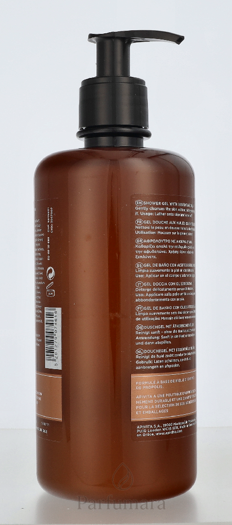 C-AP-070-01