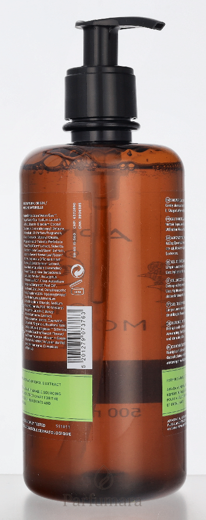 C-AP-072-02