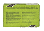 Apivita Natural Soap Olive 125 g